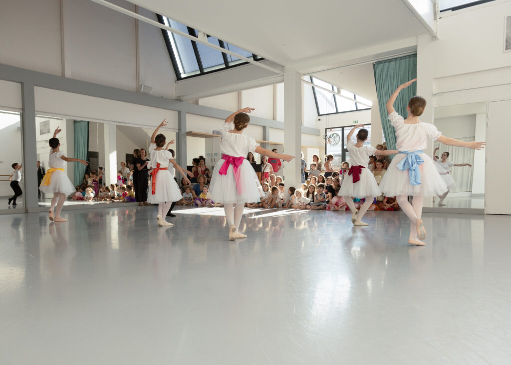 2025_06_DL_Generale_103 copie