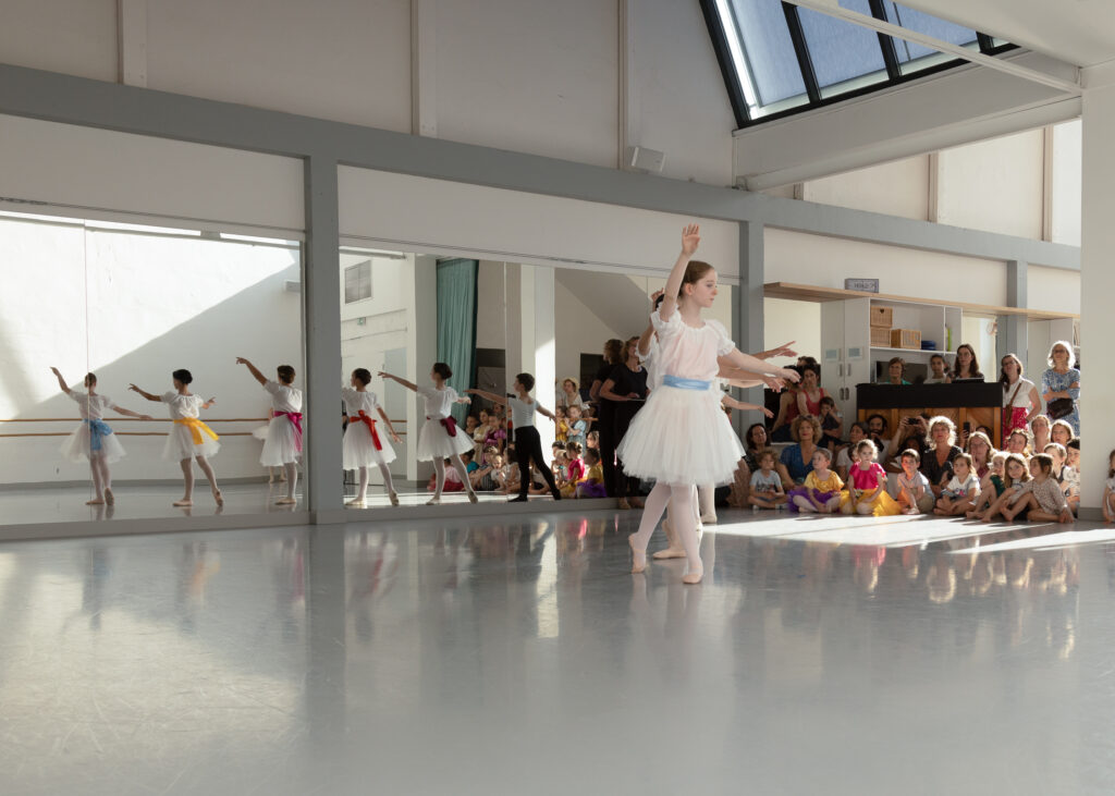 2025_06_DL_Generale_113 copie