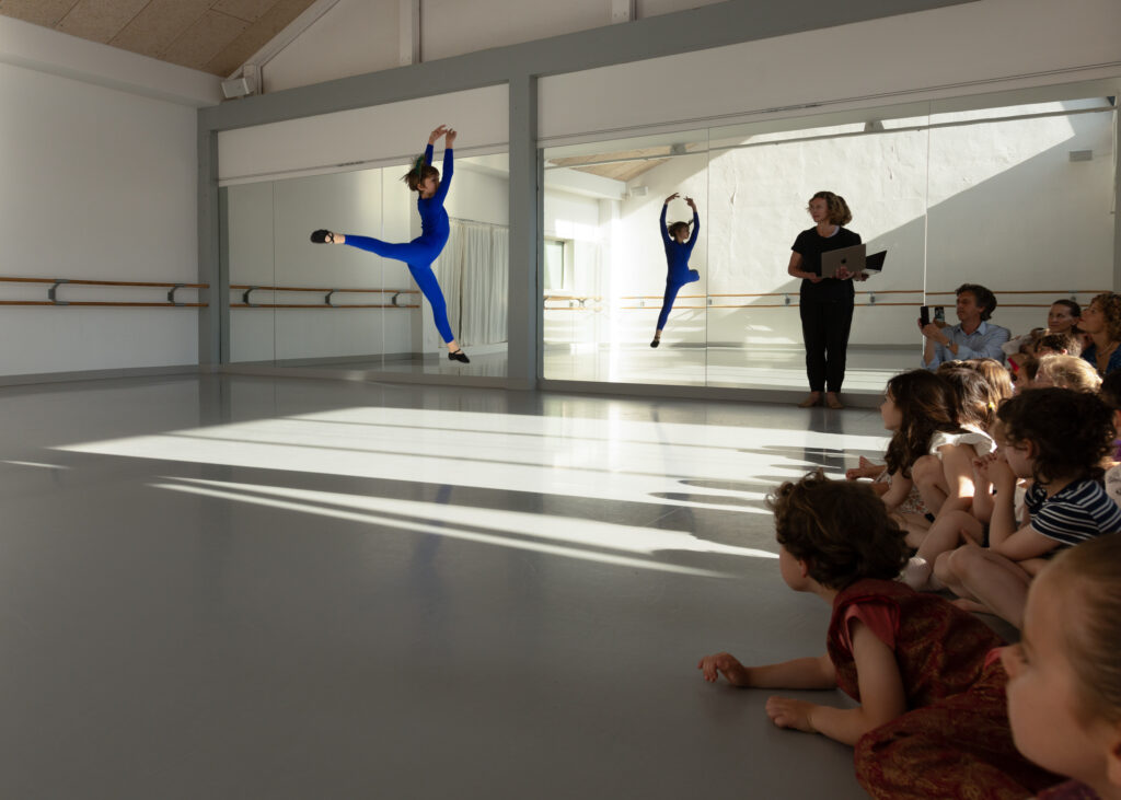 2025_06_DL_Generale_159 copie